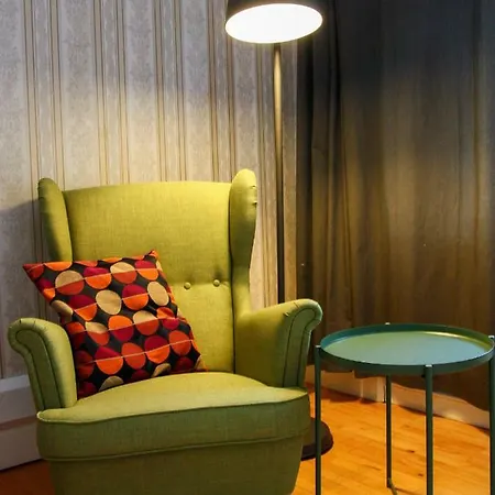 Spacious Light In The Heart Of